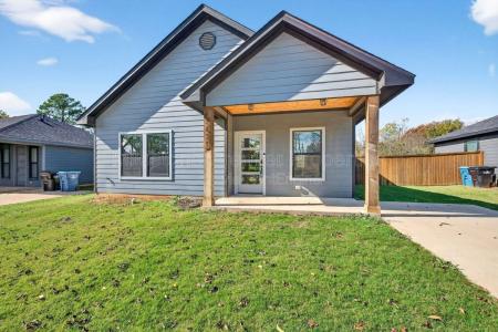 Click to learn more about this rental...