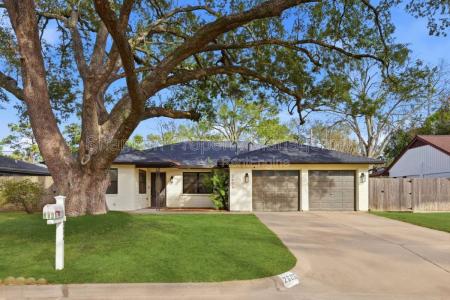 Click to learn more about this rental...