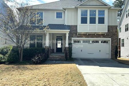 Click to learn more about this rental...