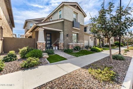 Click to learn more about this rental...