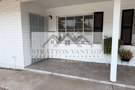 Click to learn more about this rental...