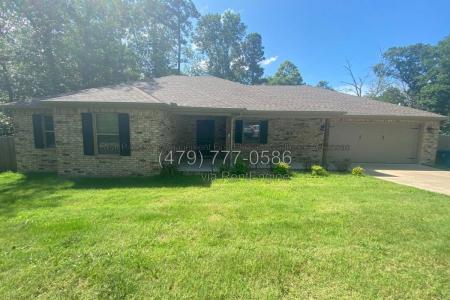 Click to learn more about this rental...