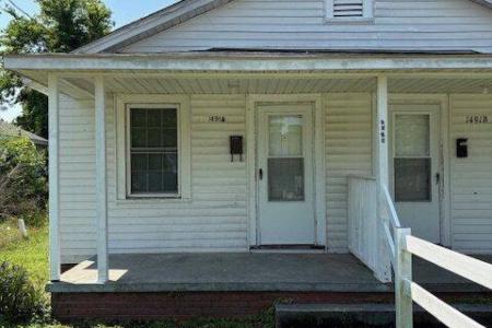 Click to learn more about this rental...