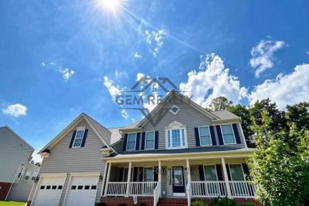 Click to learn more about this rental...