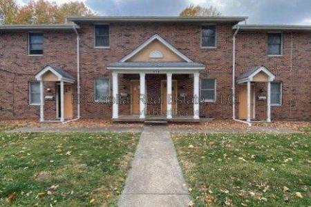 Click to learn more about this rental...