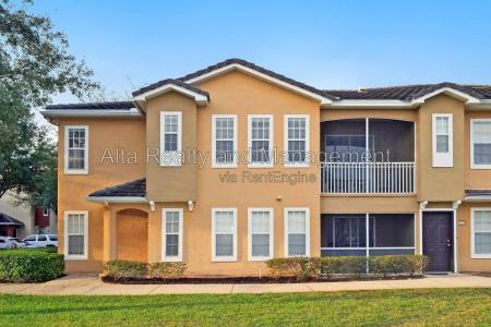Click to learn more about this rental...