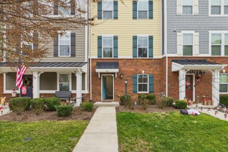 Click to learn more about this rental...