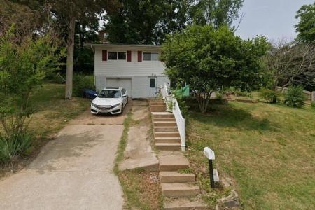 Click to learn more about this rental...