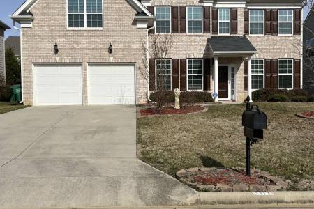 Click to learn more about this rental...