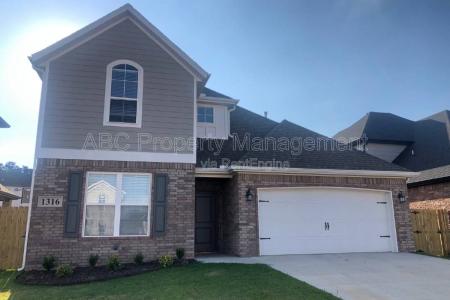 Click to learn more about this rental...