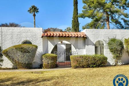 Click to learn more about this rental...