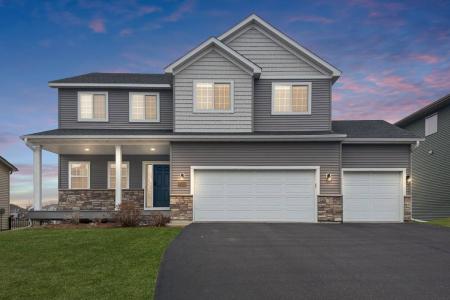 Click to learn more about this rental...