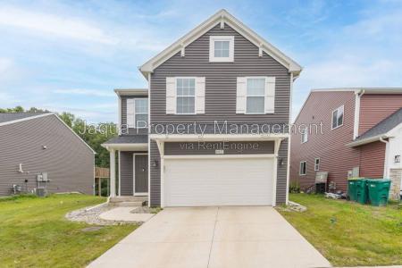 Click to learn more about this rental...