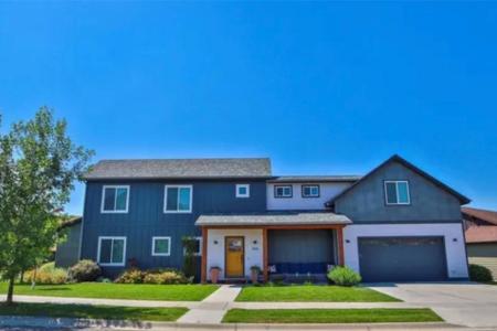 Click to learn more about this rental...