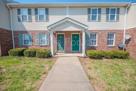 Click to learn more about this rental...