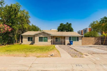 Click to learn more about this rental...