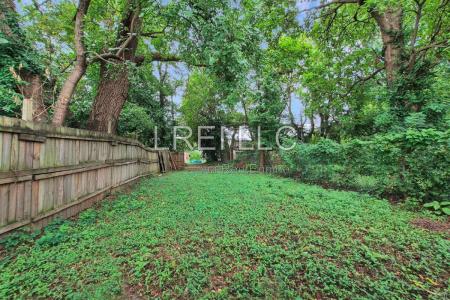 Click to view photo