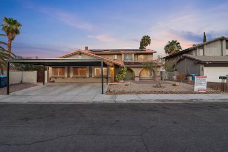 Click to learn more about this rental...