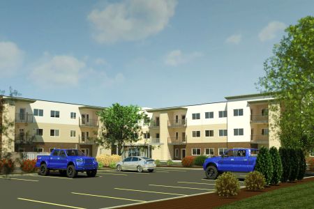 Click to learn more about this rental...