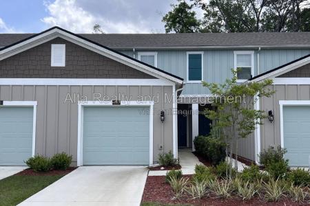 Click to learn more about this rental...