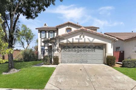 Click to learn more about this rental...