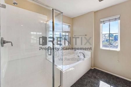 Click to view photo