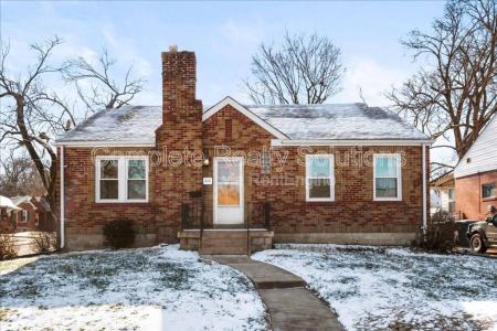 Click to learn more about this rental...
