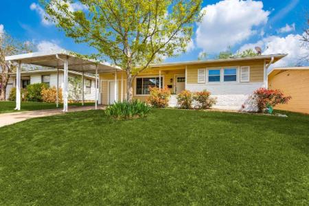 Click to learn more about this rental...