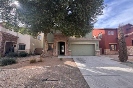 Click to learn more about this rental...