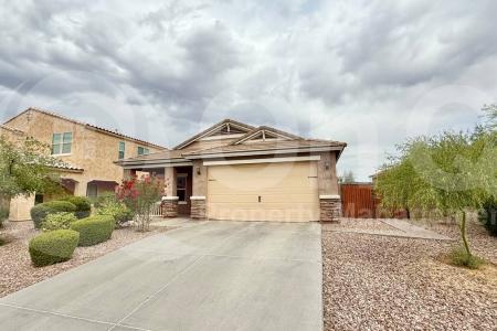 Click to learn more about this rental...