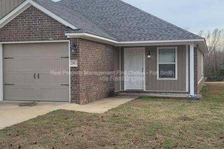 Click to learn more about this rental...