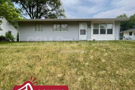 Click to learn more about this rental...