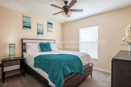 Click to learn more about this rental...