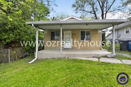 Click to learn more about this rental...
