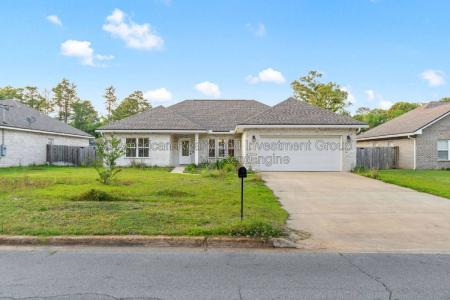 Click to learn more about this rental...
