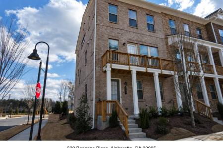 Click to learn more about this rental...