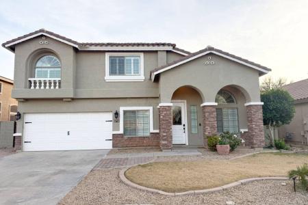 Click to learn more about this rental...