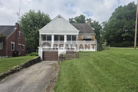 Click to learn more about this rental...