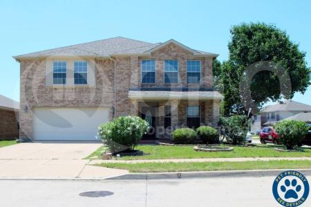 Click to learn more about this rental...