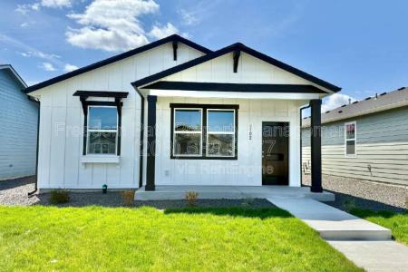 Click to learn more about this rental...