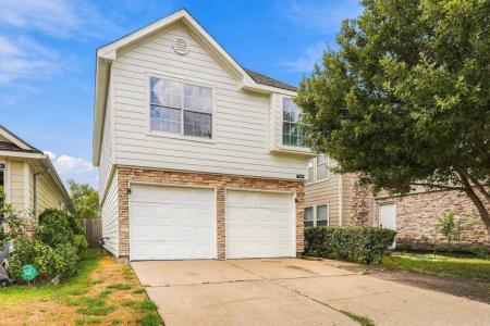 Click to learn more about this rental...