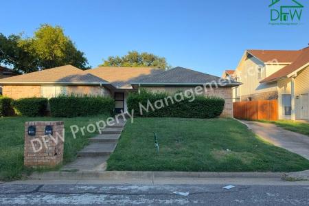 Click to learn more about this rental...