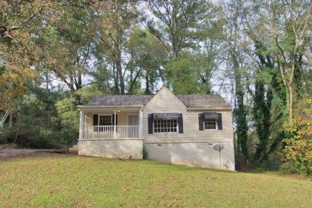 Click to learn more about this rental...