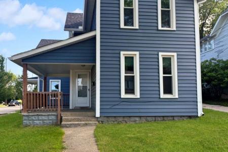 Click to learn more about this rental...