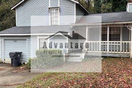 Click to learn more about this rental...