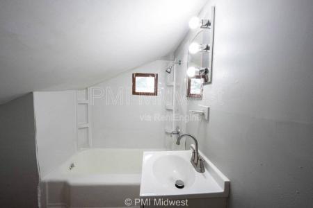 Click to view photo