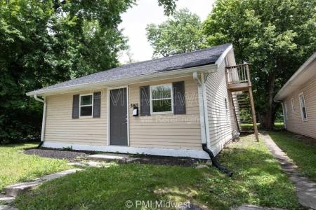 Click to learn more about this rental...