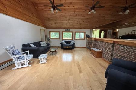 Click to learn more about this rental...