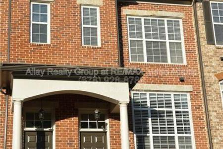 Click to learn more about this rental...