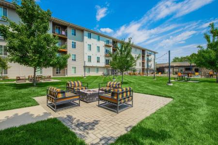 Click to learn more about this rental...